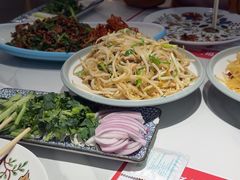 -老昌春饼(新天地店)