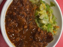 -和合谷(海淀五路居店)