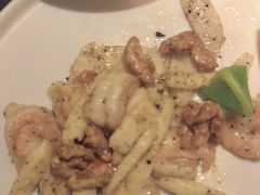 -全聚德(双井店)