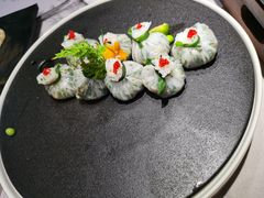 -徽州小镇(高新店)