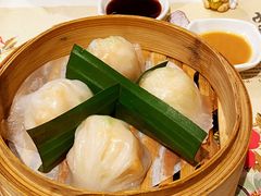 -虾饺妹·酒家(金碧店)
