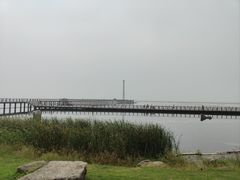 -滆湖低碳生态公园