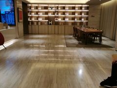 -全季酒店(苏州观前步行街店)