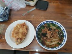 -陆长兴(东环店)