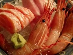 -上引水产