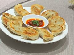 -辣螃铠盆盆蟹大排档(海昌店)