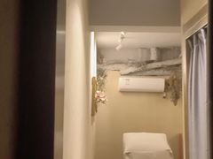 -耳艺采耳·足疗(东圃店)