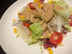 -上海老饭店(豫园店)