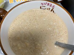 -白玉兰食品甜凤店(合生汇店)