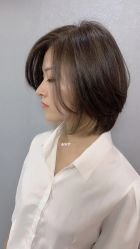 -缪斯造型Muse style