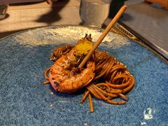 -鱼桥巷·美学川菜