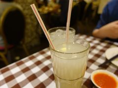 -文东记(马里士他路)