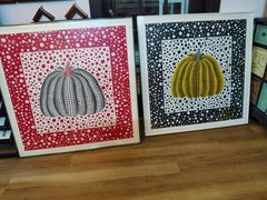 -画匠裱画配框(上海世贸商城店)