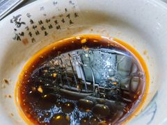 -春和發特色蒸饺(浐河西路店)