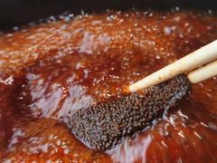 -川中故事·成都老火锅(东书房店)