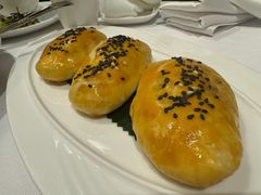 -南麓·浙里(外滩店)