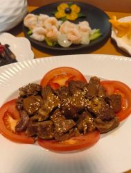 -月幸福月子中心(静安店)