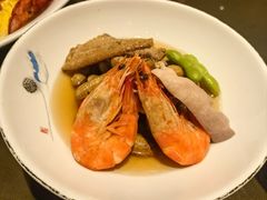 -上海人家花樣年华(中山公园店)