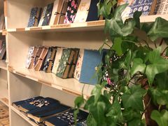 -本店(西栅女红街店)
