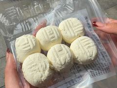 -胡大饭馆 24h(簋街总店)