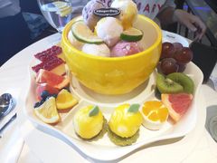 -哈根达斯(天河城店)