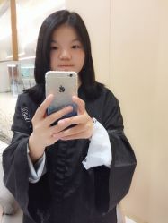 -Alger.O美感沙龙