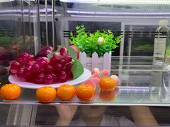 -见康道莱•足浴按摩•艾灸•SPA(友谊店)