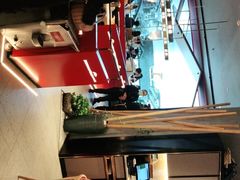 -茅庐毛血旺(烟台大悦城店)