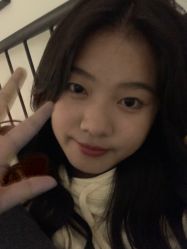 -V8潮牌·接发烫染连锁