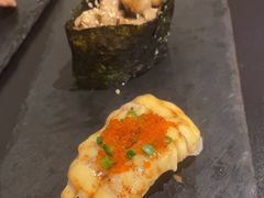 -饭团匠·料理小食堂(玉林店)