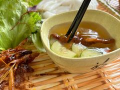-华姐鸡粉(中心店)