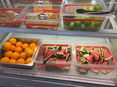 -醉得意·山茶油炒土鸡(福州马尾西堤店)