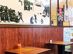 -三爷糟粕醋·鲜鱼汤·海南特色小吃(新华南路店)