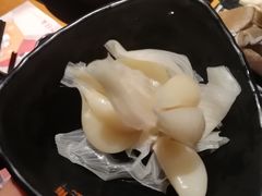 -呷哺呷哺(星光天地店)