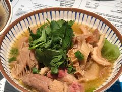 -敏华冰厅(平安金融中心店)