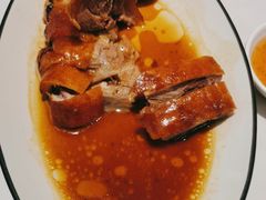 -嘉味港式餐厅(海门大有境店)