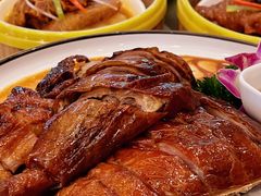 -粤秀小厨·广式早茶(辽宁路店)