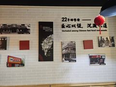 -顶好快餐(市府店)