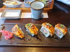 -石葵(锦业时代店)