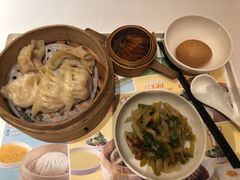 -眉州东坡(春秀路店)