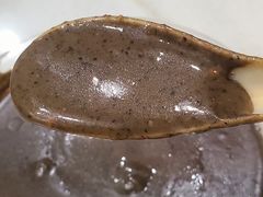 -芝麻糊世家(西华店)