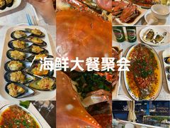 -魚當家