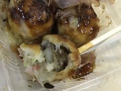 -2路车站小丸子(青泥洼桥店)