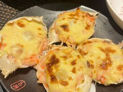 -田舍家Inakaya(天汇igc店)