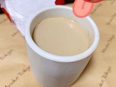 -布歌东京(金融街购物中心店)