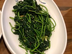-e公馆鹅肉饭店·潮汕卤鹅(西平店)