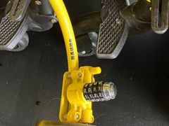 -宜家家居(高新商场店)