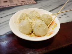 -玫瑰甜品(文明路店)