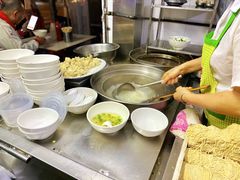 -海幢瑞芳饮食店