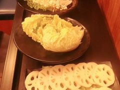 -品牛阁潮汕牛肉火锅(洋河店)